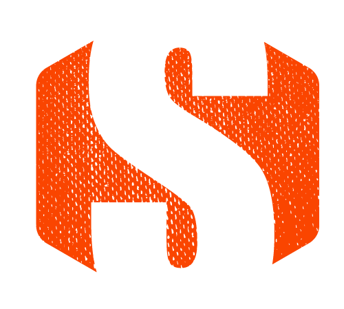Shweta Saokar logo